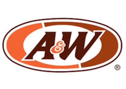 Picture for manufacturer A&W