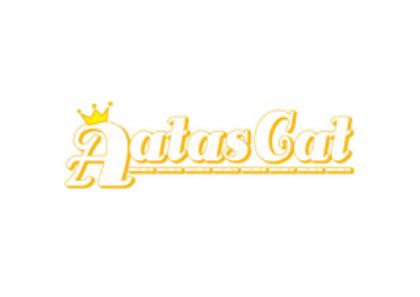 Picture for manufacturer Aatas Cat