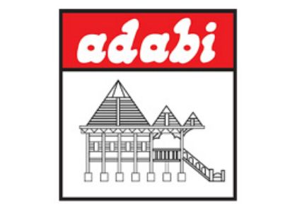 Picture for manufacturer Adabi