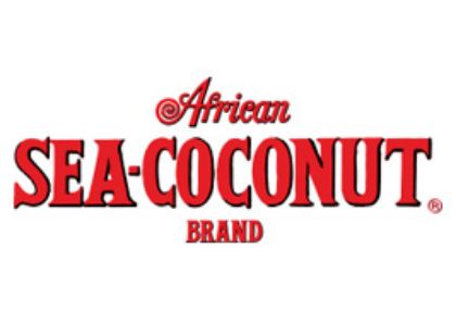 Picture for manufacturer African Sea-Coconut
