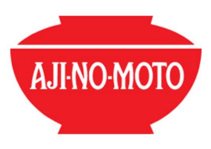 Picture for manufacturer Ajinomoto
