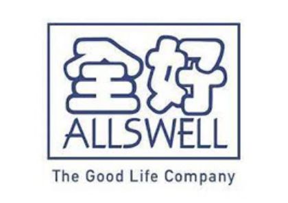 Picture for manufacturer Allswell