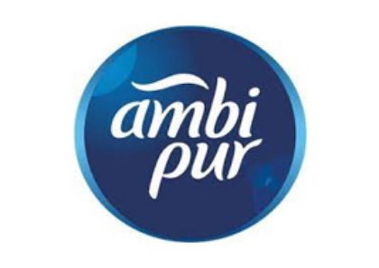 Picture for manufacturer Ambi Pur
