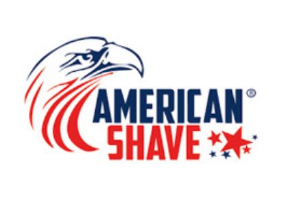 Picture for manufacturer American Shave