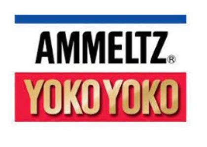 Picture for manufacturer Ammeltz Yoko Yoko