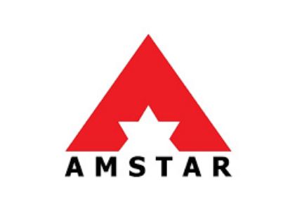 Picture for manufacturer Amstar