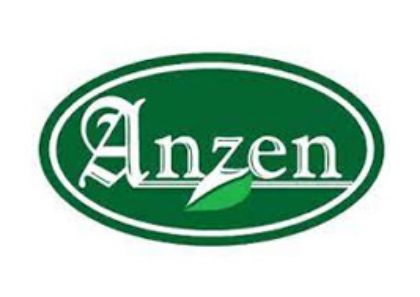 Picture for manufacturer Anzen