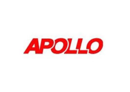 Picture for manufacturer Apollo