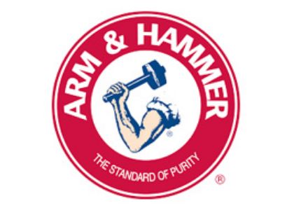 Picture for manufacturer Arm & Hammer