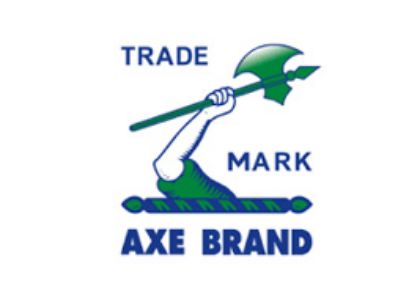 Picture for manufacturer Axe Brand