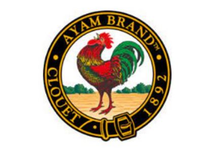 Picture for manufacturer Ayam Brand