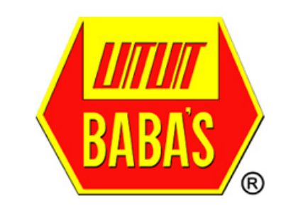 Picture for manufacturer Baba's Brand