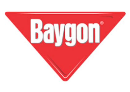 Picture for manufacturer Baygon