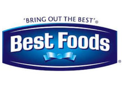 Picture for manufacturer Best Foods
