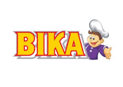 Picture for manufacturer Bika