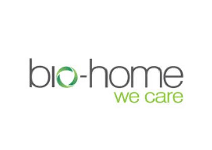Picture for manufacturer Bio-Home