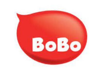 Picture for manufacturer BoBo