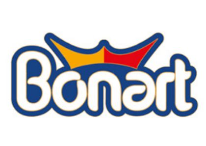 Picture for manufacturer Bonart