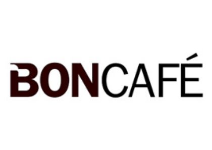 Picture for manufacturer Boncafe