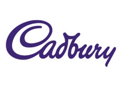 Picture for manufacturer Cadbury