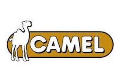 Picture for manufacturer Camel