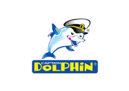 Picture for manufacturer Captain Dolphin