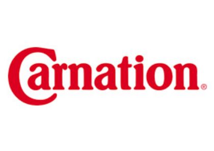 Picture for manufacturer Carnation