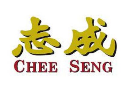 Picture for manufacturer Chee Seng