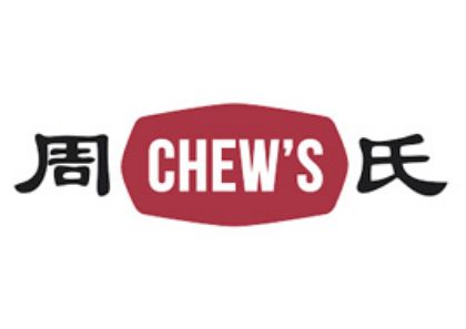 Picture for manufacturer Chew's