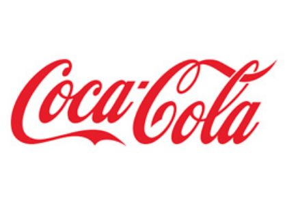 Picture for manufacturer Coca Cola