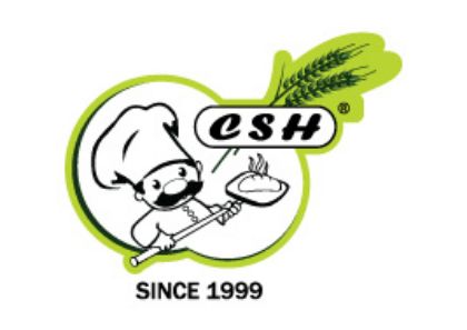 Picture for manufacturer CSH Bakery