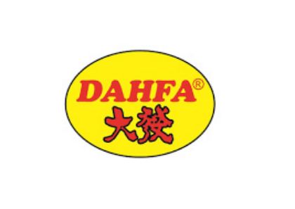Picture for manufacturer Dahfa