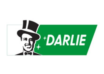 Picture for manufacturer Darlie