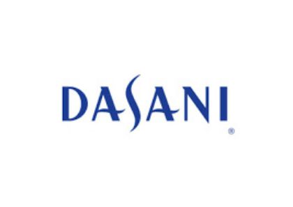 Picture for manufacturer Dasani