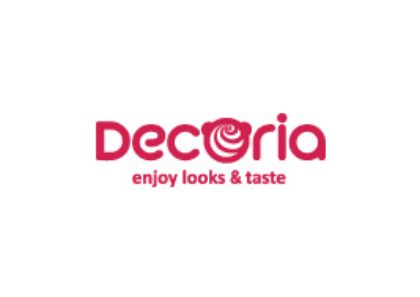 Picture for manufacturer Decoria