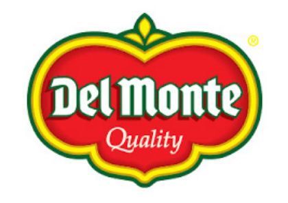 Picture for manufacturer Del Monte