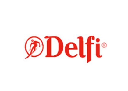 Picture for manufacturer Delfi