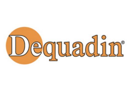 Picture for manufacturer Dequadin