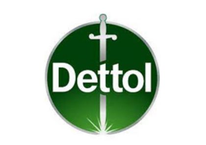 Picture for manufacturer Dettol