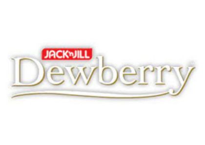 Picture for manufacturer Jack 'n Jill Dewberry