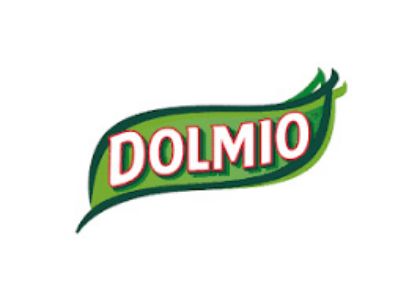 Picture for manufacturer Dolmio
