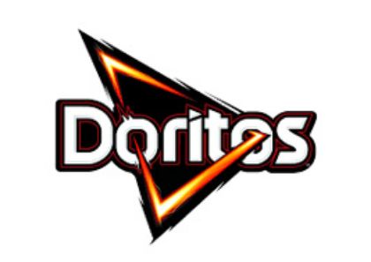 Picture for manufacturer Doritos