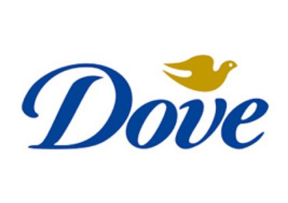 Picture for manufacturer Dove
