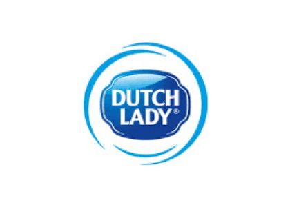 Picture for manufacturer Dutch Lady