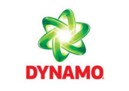 Picture for manufacturer Dynamo