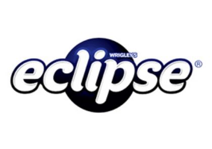 Picture for manufacturer Eclipse