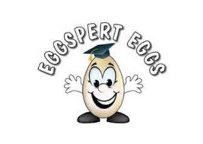 Picture for manufacturer Eggspert Eggs