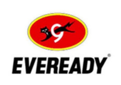 Picture for manufacturer Eveready