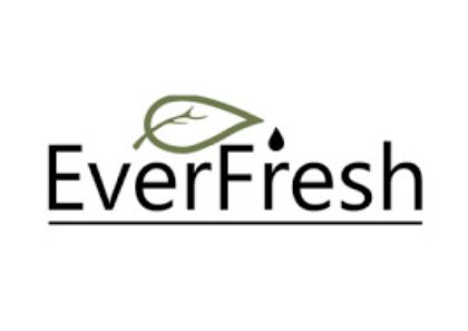 Picture for manufacturer Everfresh