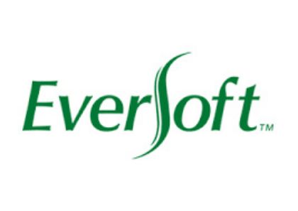 Picture for manufacturer Eversoft